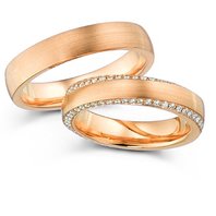 Арт. 06-05446-040 | 38-05446-040-O2875