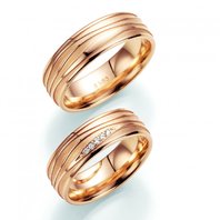 Арт. 06-05505-070 | 38-05505-070-O2876