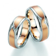 Арт. 38-05506-070 | 06-05506-070-O2877