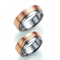 Арт. 03-05522-070 | 38-05522-070-O2880