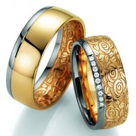 Арт. 05-07239-075 | 38-07239-075-O2883