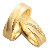 Арт. 06-01680-060 | 38-01680-060-O2890