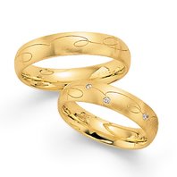 Арт. 06-01602-050 | 38-01602-050-O2891