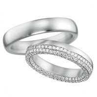 Арт. 48-14751-050 | 45-14751-050-O2893