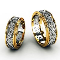 Арт. KO-OKB199G-K2994