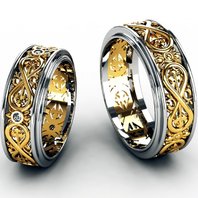 Арт. KO-OKB200G-K2995