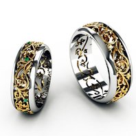 Арт. KO-OKI13G-K2999