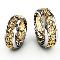 Арт. KO-OKB191G-K3004