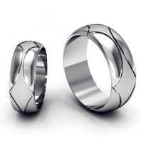 Арт. KO-OK64G-K3006