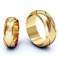 Арт. KO-OK65G-K3008