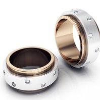 Арт. KO-OKB69G-K3014