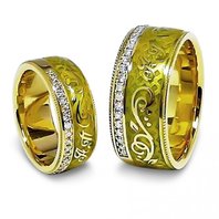 Арт. 7837 | 7837-O3144