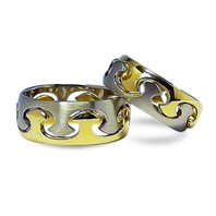 Арт. 7848 | 7848-O3145