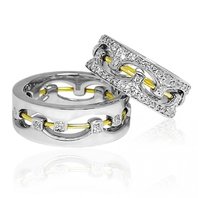 Арт. 11618 | 11618-O3337