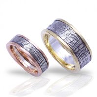 Арт. 7842 | 7842-O3339