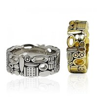 Арт. 6512 | 6512-O3342