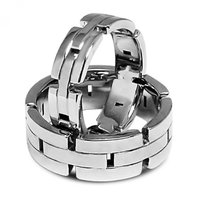 Арт. 9312 | 9312-O3345