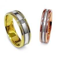 Арт. 9716 | 9716-O3347