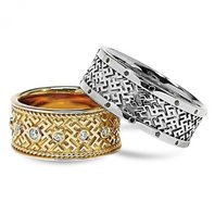 Арт. 9275 | 9275-O3348