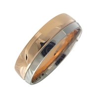 Арт. 460-000-879-К34