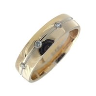 Арт. 462-030-879-К35