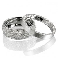 Арт. 1066 | 1067-Р3581