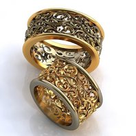 Арт. 12606 | 12606-O3582