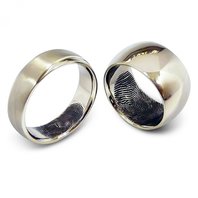 Арт. 9302 | 9302-O3584