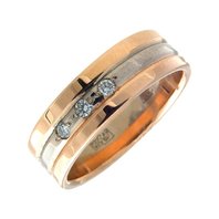 Арт. 452-030-317-К36