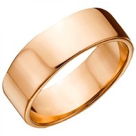 Арт. 15010259-Б3637