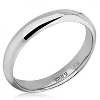 Арт. 65020000-Б3639