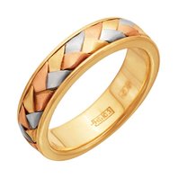 Арт. 25610129-Б3642