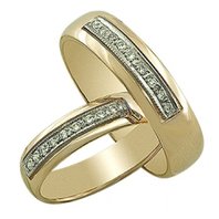 Арт. 1785 | 1785-М3712