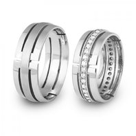 Арт. 1002 | 1002-А403