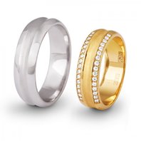 Арт. 1003 | 1003-А404