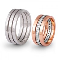 Арт. 1004 | 1004-А405