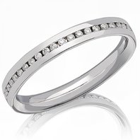 Арт. 20850-М4064