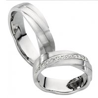 Арт. 1007 | 1007-А407