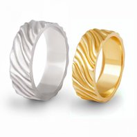 Арт. 1008 | 1008-А408