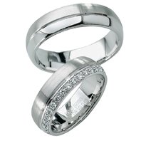 Арт. 1010 | 1010-А410