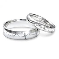 Арт. 6188 | 6188-O4101