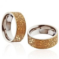 Арт. 9661 | 9661-O4104