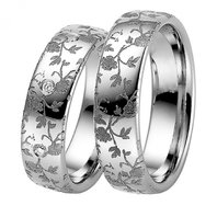 Арт. 13744 | 13744-O4109