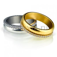 Арт. 1010 | 1010-Р4117