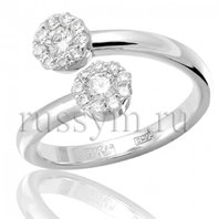 Арт. Поцелуйчик - Модель 1119-Р4139