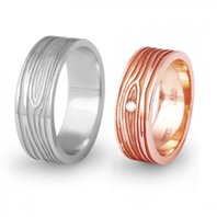 Арт. 1017 | 1017-А414