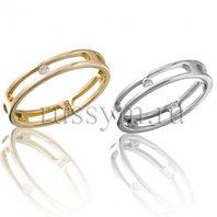 Арт. 1035 | 1035-Р4145