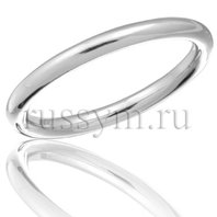 Арт. 1069m-Р4149