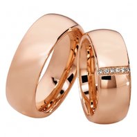 Арт. 1018 | 1018-А415