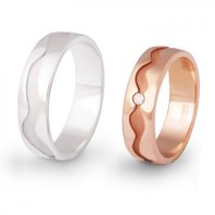 Арт. 1020 | 1020-А417